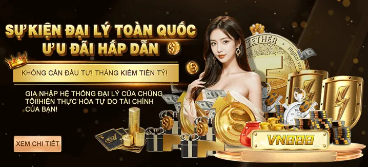 Trò chơi Slot cổ điển tại 68win11