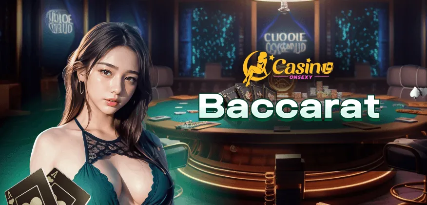 Bí quyết chơi Slot game