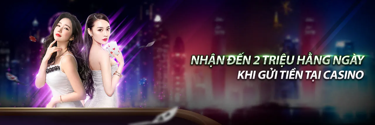 Hình ảnh chính về tin tức 68win11 liên kết truy cập