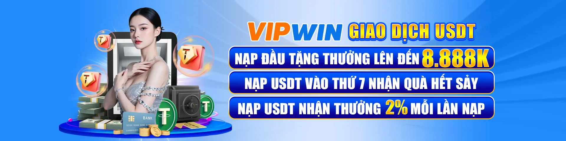 Hình ảnh Điều khoản dịch vụ 68win11