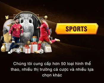 Thưởng chào mừng thành viên mới 68win11