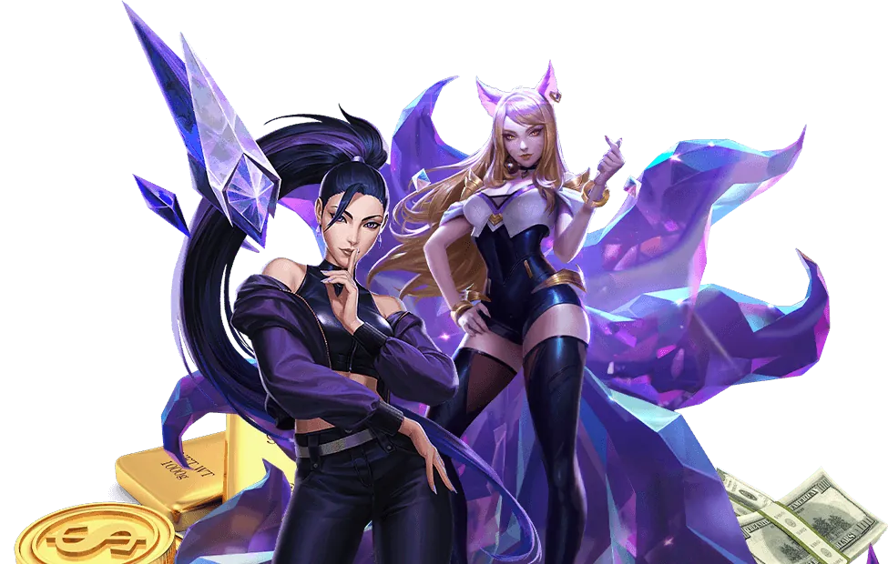 Bí quyết chơi đá gà hiệu quả tại 68win11